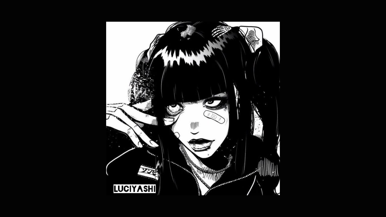 𝙄𝙉𝙎𝙏𝘼𝙎𝘼𝙈𝙆𝘼, 𝘾𝙈𝙃 – 𝙂𝙏𝘼 ( 𝙎𝙇𝙊𝙒𝙀𝘿 𝙓 𝙍𝙀𝙑𝙀𝙍𝘽 )
