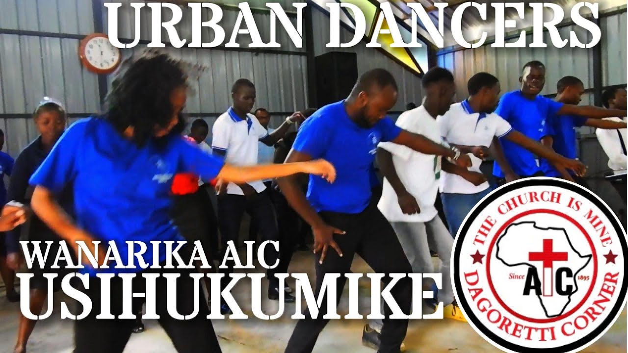 Usihukumike song 🔥🔥🔥