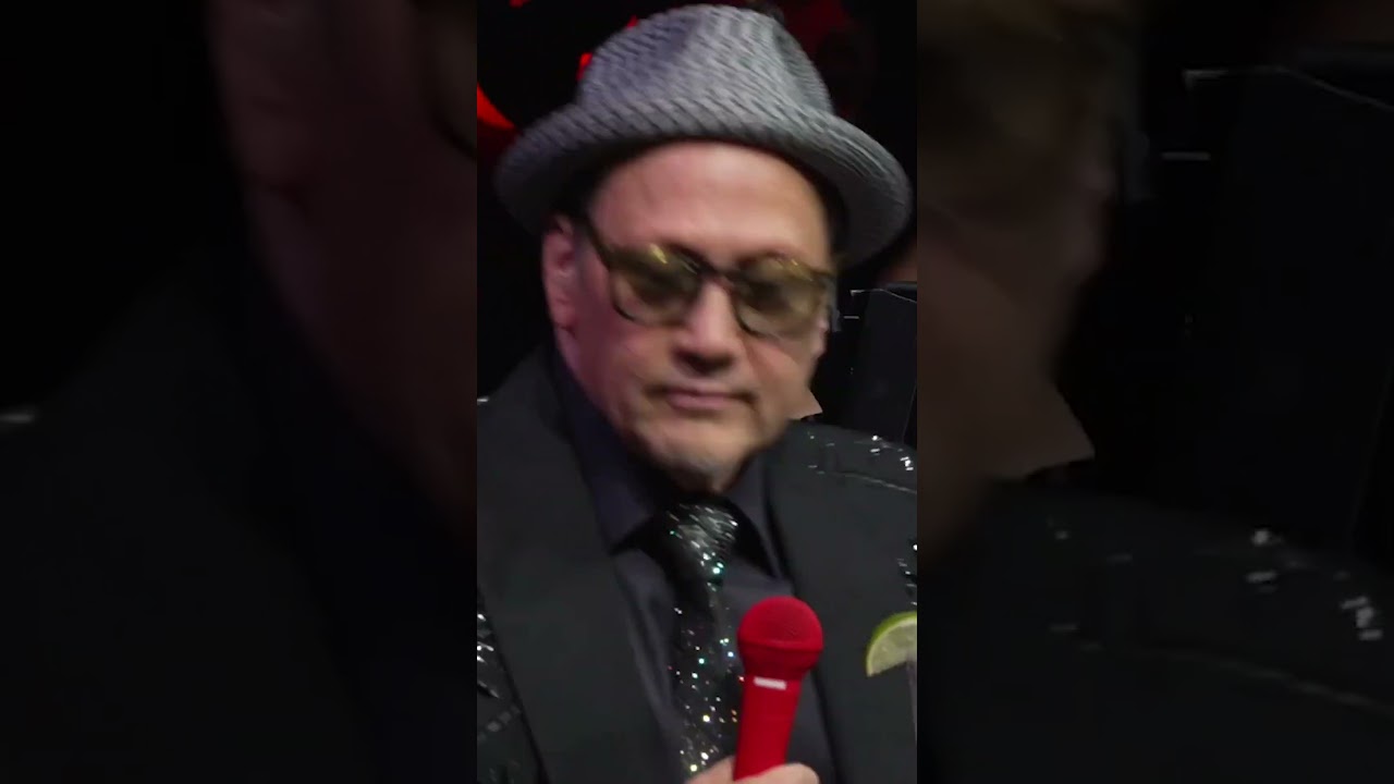 Incapable of being racist! …from KillTony with TONY HINCHCLIFFE and BRIAN REDBAN 