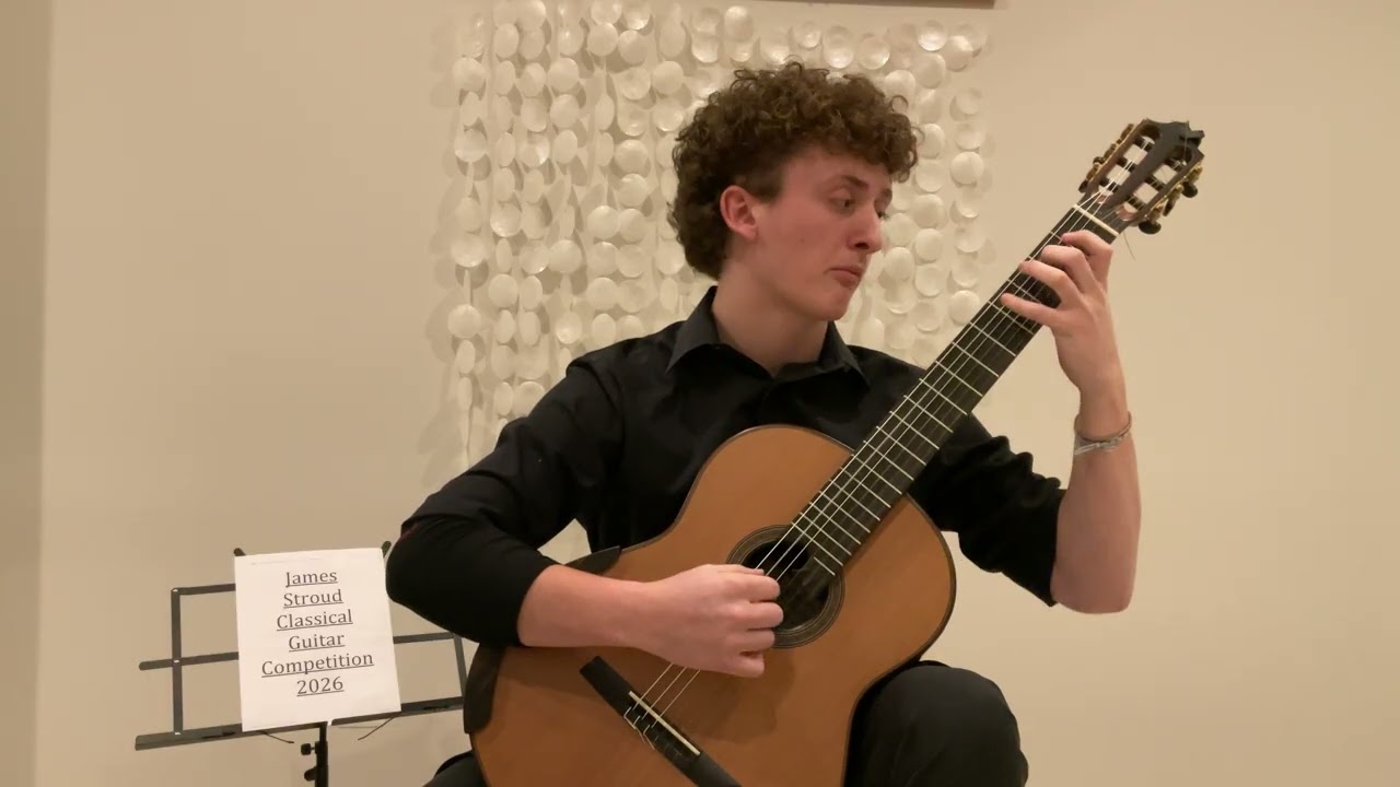 Domenico Scarlatti, Sonata K. 209