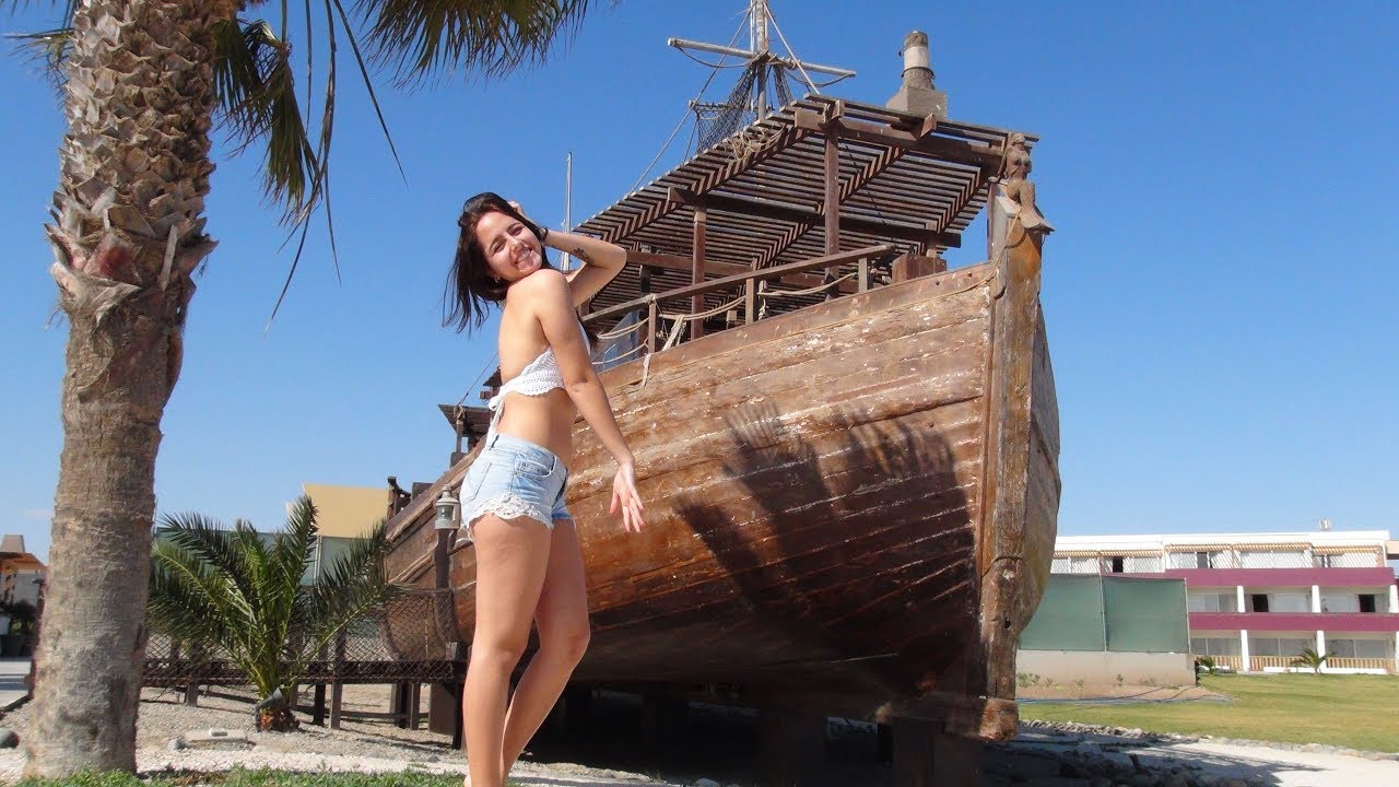¡LUJO FRENTE AL MAR! 🌊 Conoce el Aranwa Paracas Resort & Spa: El paraíso en Ica, Perú 🇵🇪 viaje