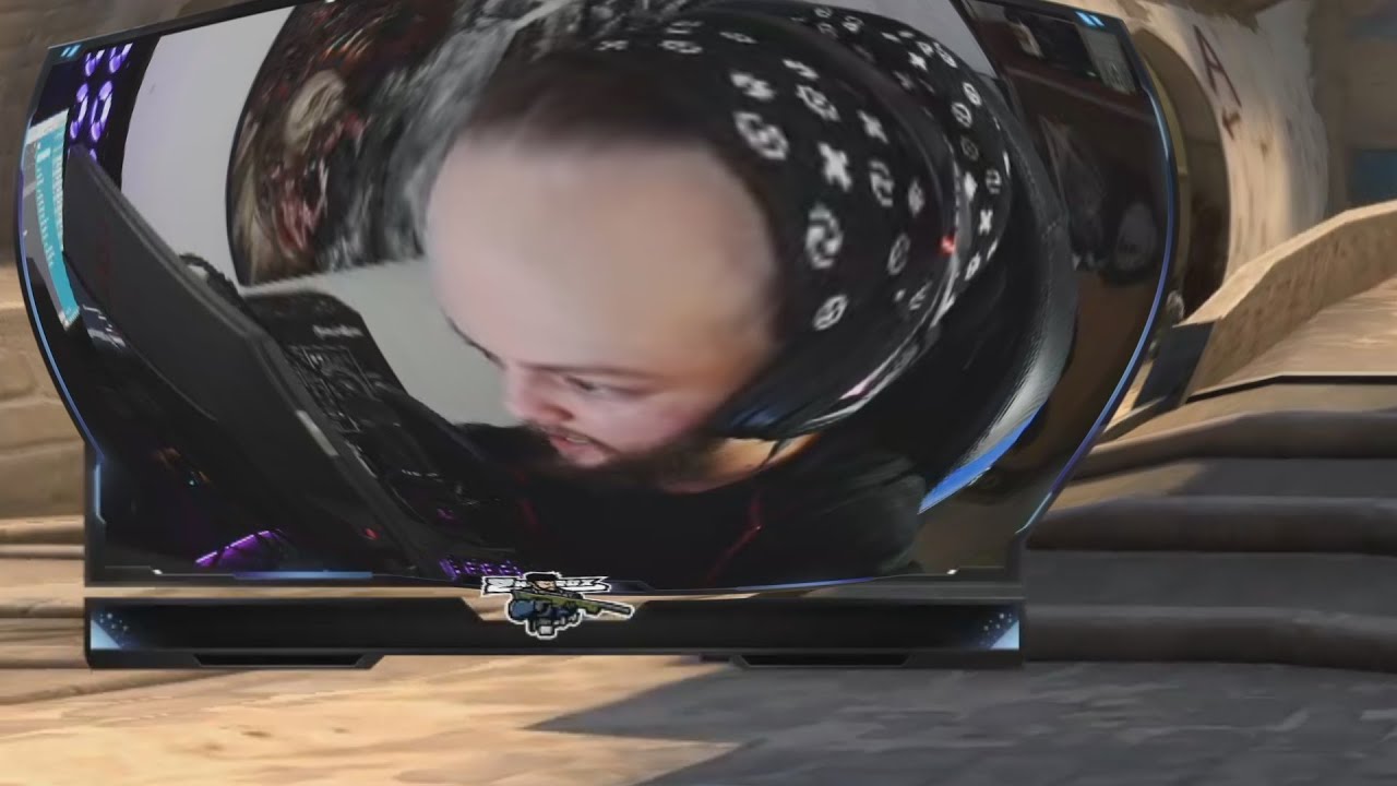 Znorux.exe