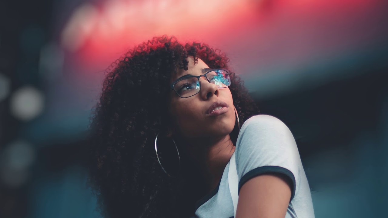 Alcatel 1S 2020 - Shoot smarter with an intelligent triple camera