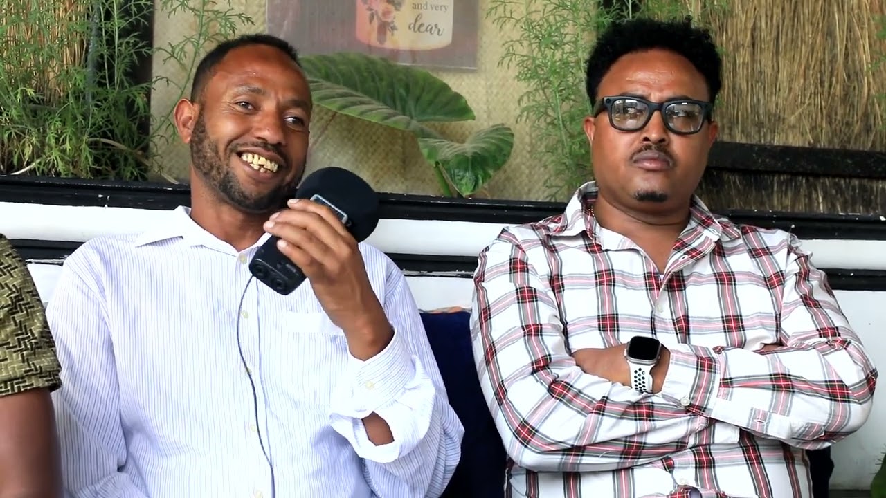 #ድሓውና_መምህር ሲሳይ ኹለመዳይ ድጋፍ ድገበርኹም ክብሪ ትወንዘፉ። ያቓንየልና🙏🙏