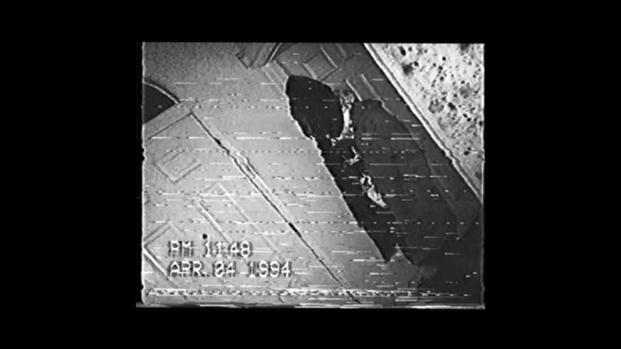 Kamiyada - Midnight Reign (Prod. The Virus and Antidote x DRG)