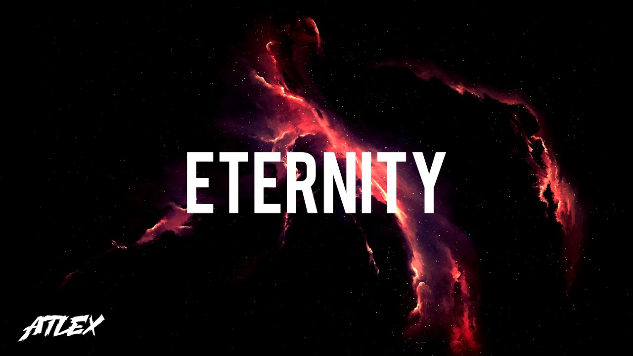 ATLEX - Eternity (audio)