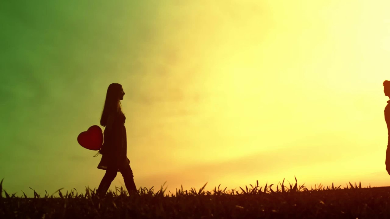 Dana Dawson - Romantic World