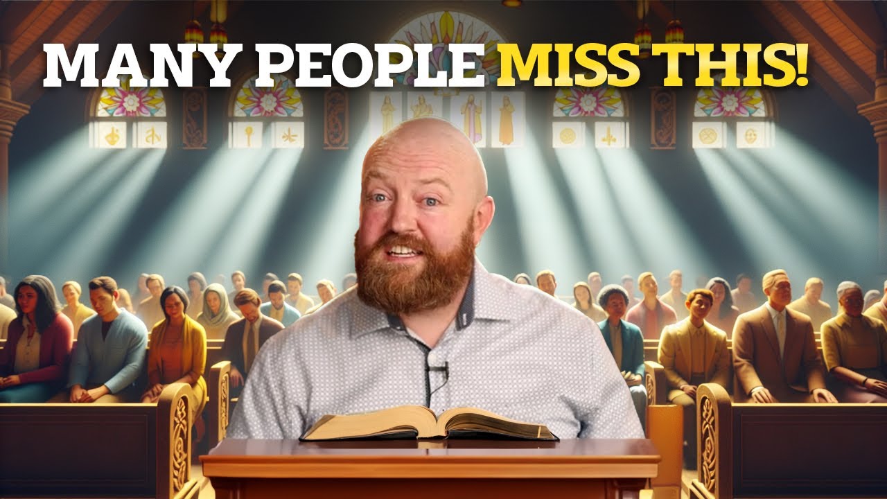 What Does The Bible Say About Quoting Scripture?