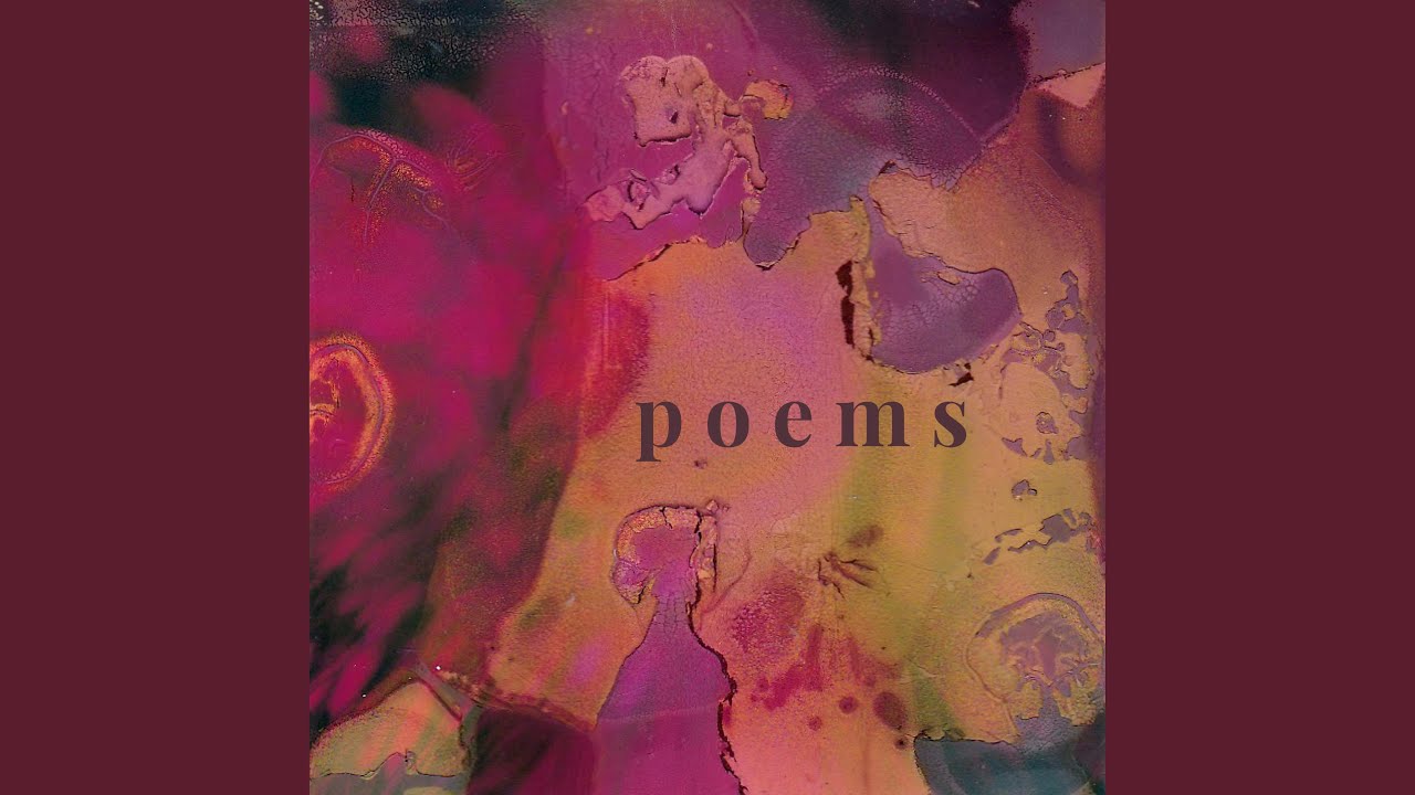 Poems