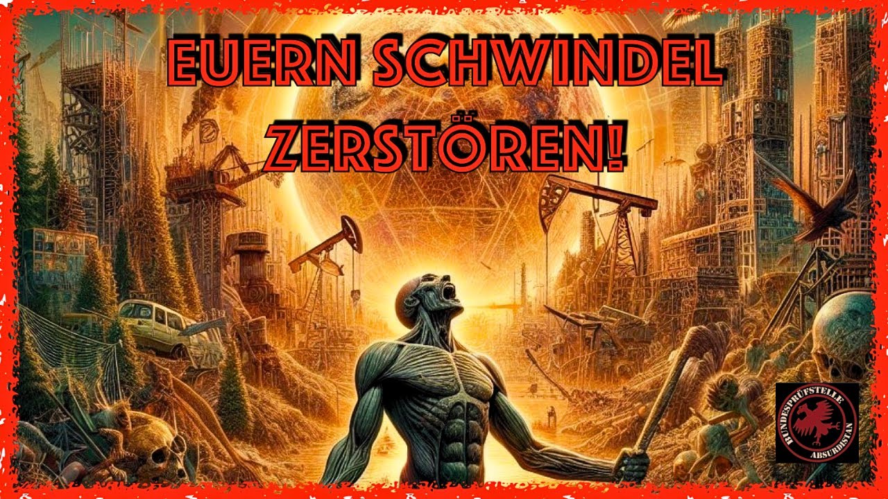 Nein, nein, wir wollen nicht eure Welt | GIGI IN MUSICA | Lyrics 2011