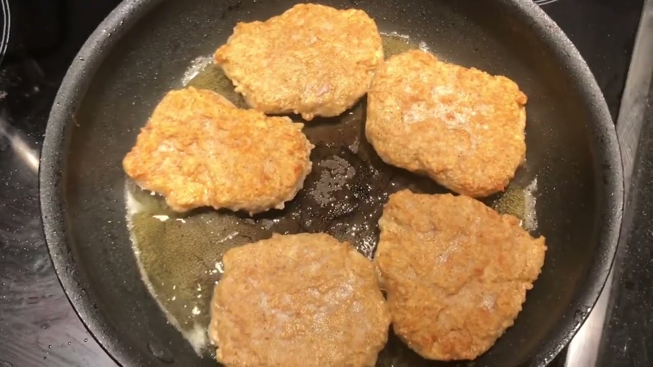 ทำกับข้าวแลงกันจ้า#food #คนไทยในต่างแดน