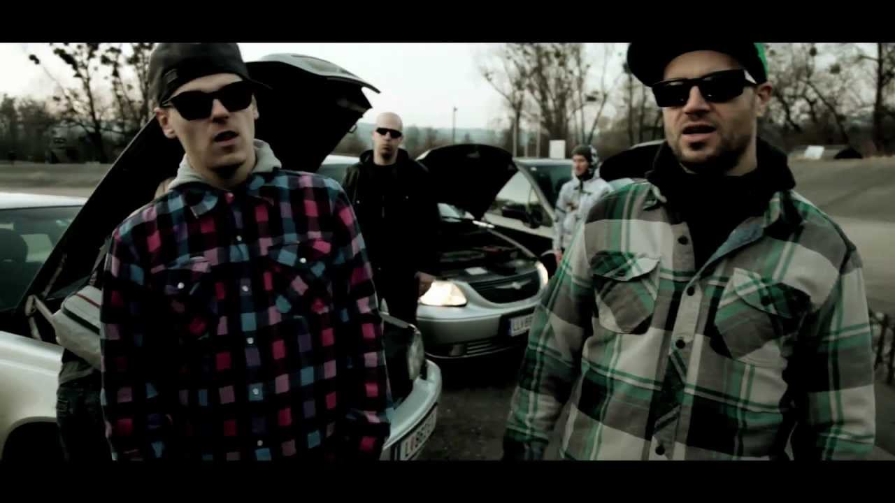 FLIP & AVERAGE - Tuesday Classics der Film