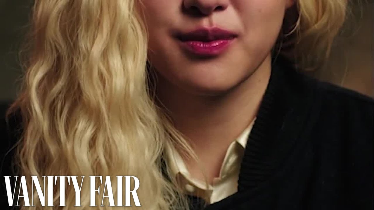 Does Ros&eacute; think BLACKPINK is better than the Spice Girls?