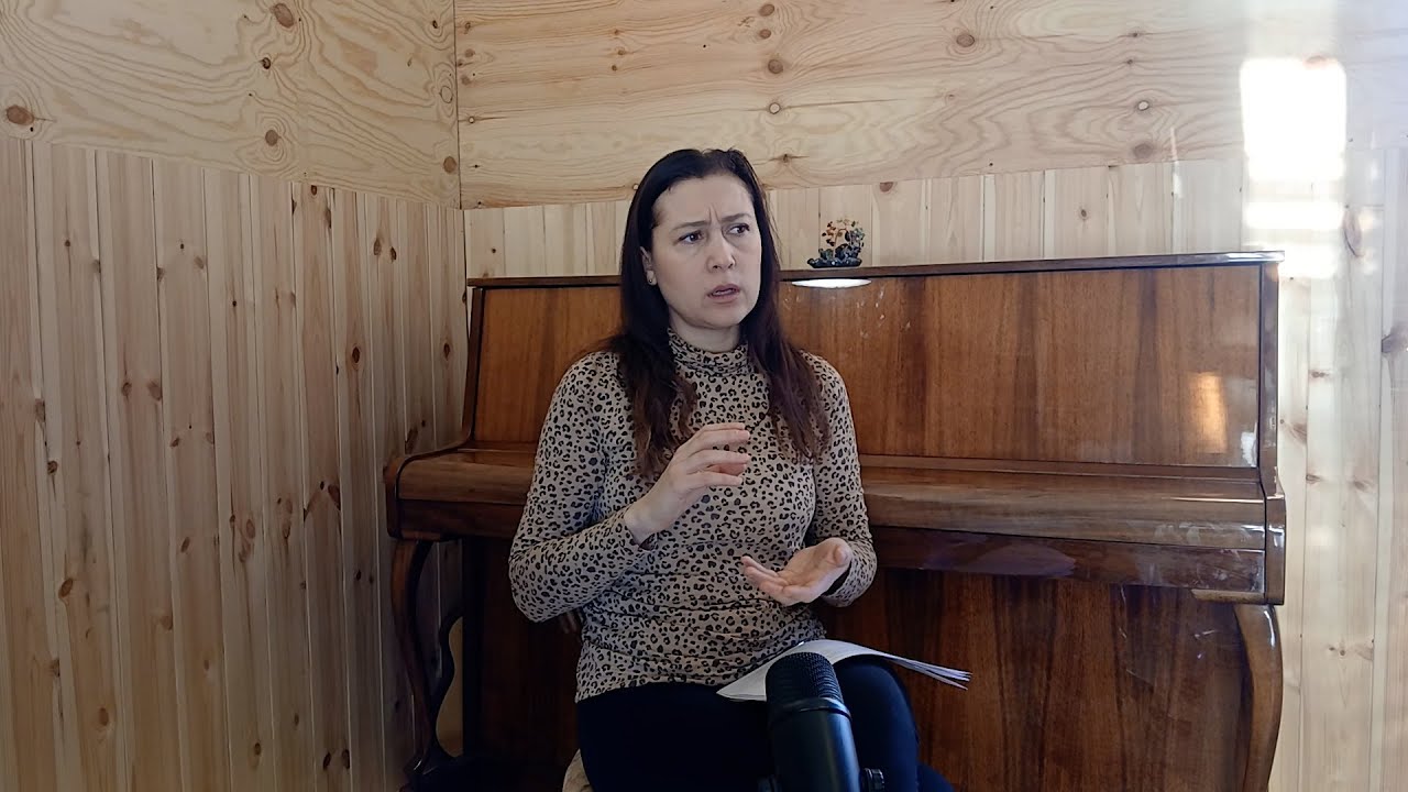 2026-01-30 - Kertu Luisk