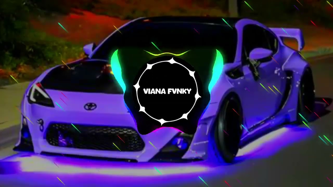 DJ TIA MONIKA X CLBK X WUT WUT X LAMPU KAKA FULL SONG FYP VIRAL TIKTOK TERBARU 2025