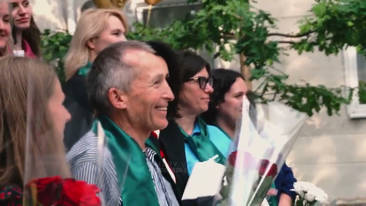 🎓✨ Ultimul Sunet la IPLT cu Frecvență Redusă Nr. 2 &ndash; O zi plină de emoții și speranțe! ✨🎓