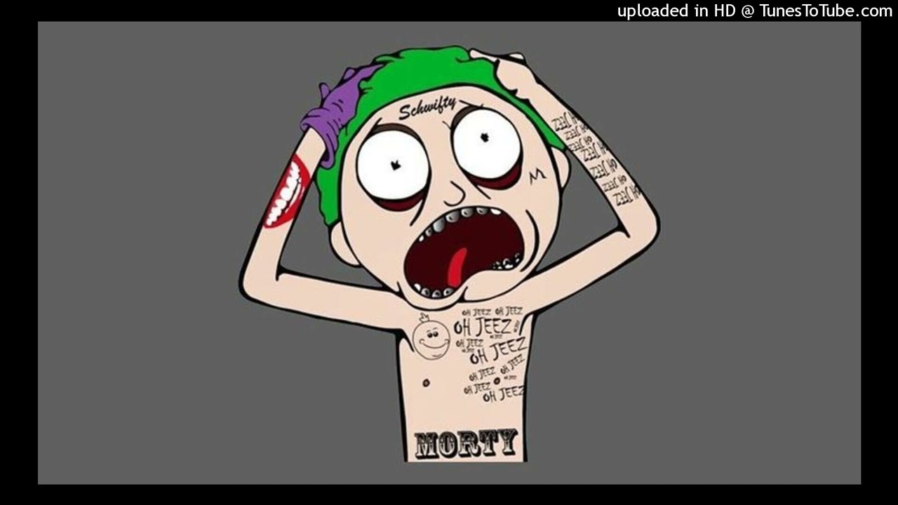 [Free ]. Vil&otilde;es  Trap beat .instrumental  prod.BulLey