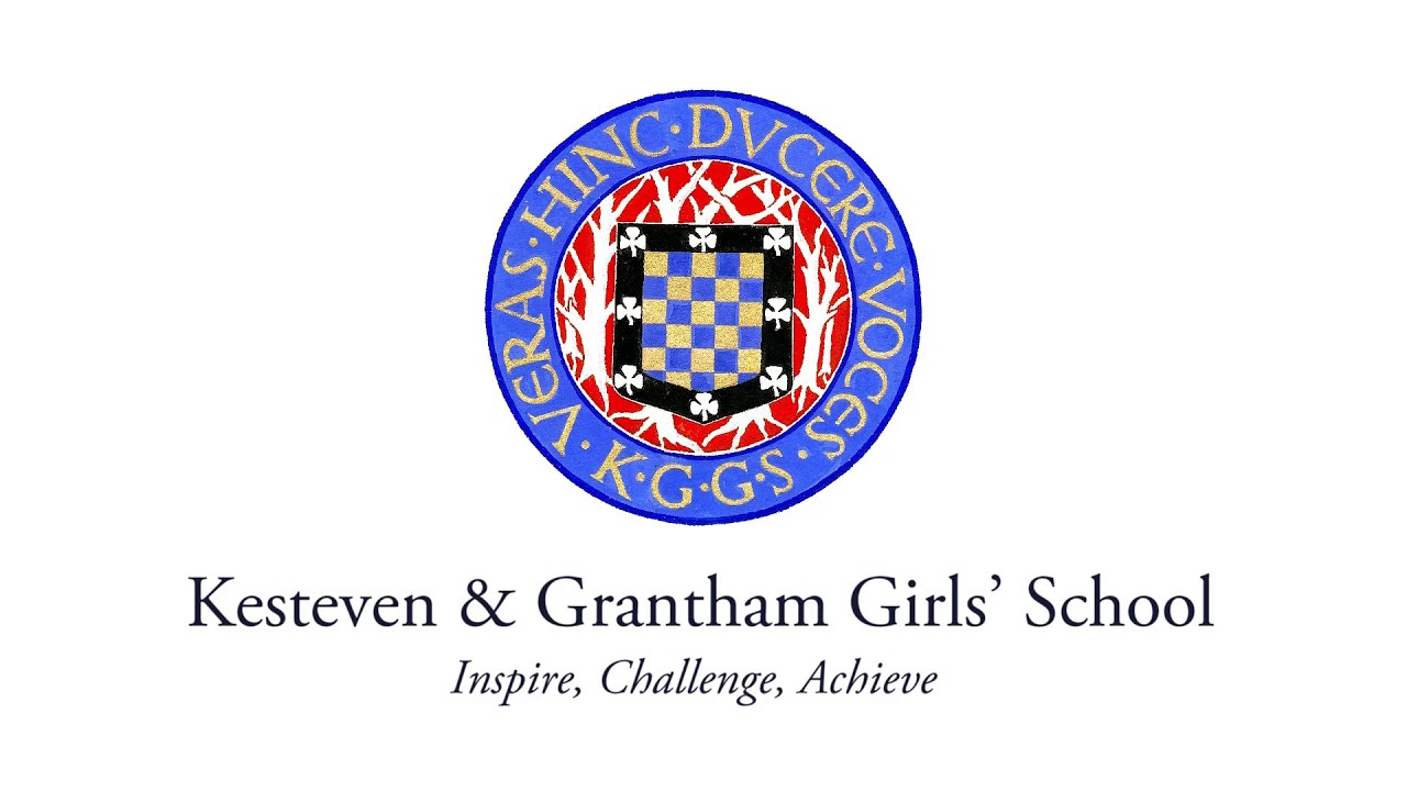 Kesteven & Grantham Girls' School Virtual Open Day 2020