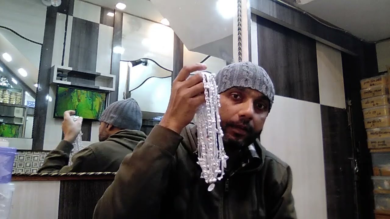 White artificel payel design #viral #funny #subscribe #longvideo