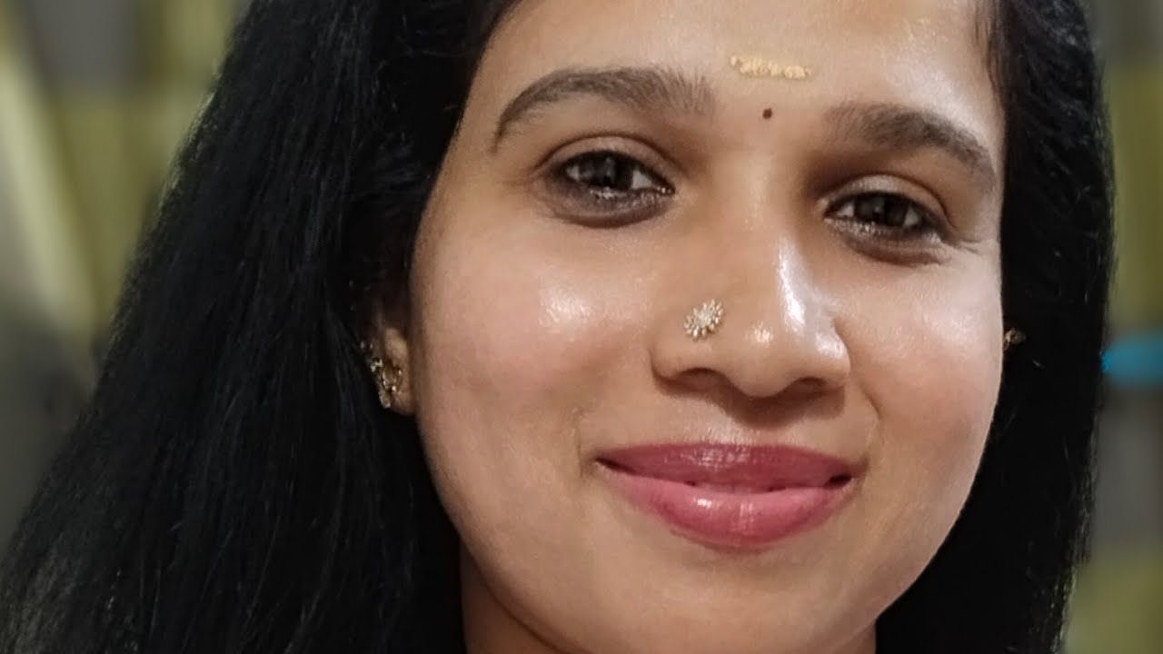 VARUNNO ENGOTTU 💋💋💋💋💋💋💋