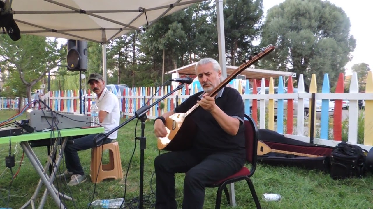 Bizimle bir olan GIDIKLI nın abisi MUSTAFA TATLITÜRK