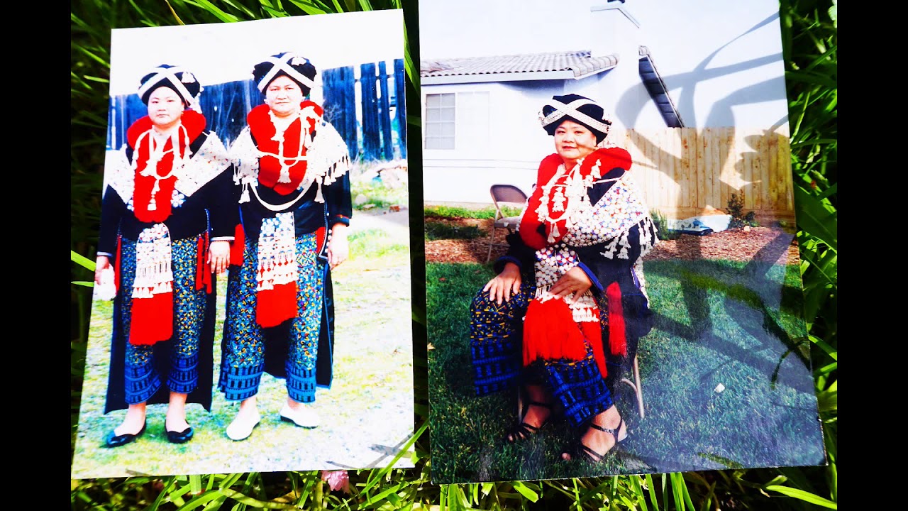 Part  One Of Feyta  Saechao Life Story Songs  (1)