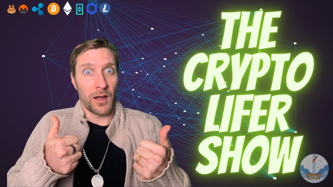 BITCOIN AND ETHEREUM LIVE MARKET ANALYSIS! WHY FANTOM SOL AND MATIC ARE MY 3 WHITE KNIGHTS