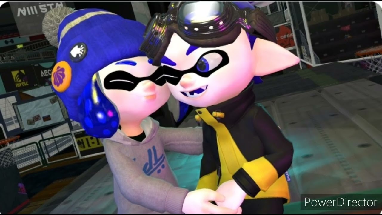 Goggles X Bobble Hat