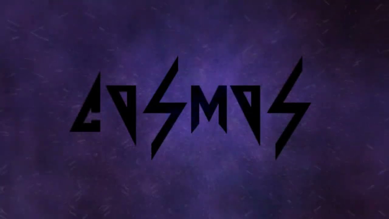illreject x Kozanostra - COSMOS (Official Videotrip)