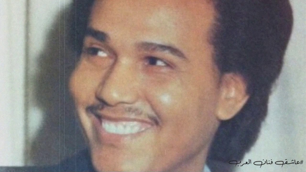 محمد عبده | هلا باللي له الخافق | جلسة خاصة