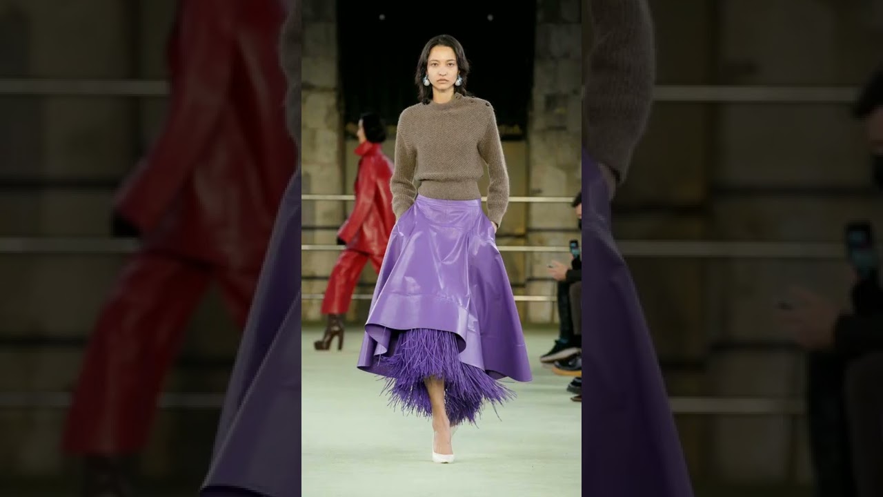 MODA | FALDAS para 
