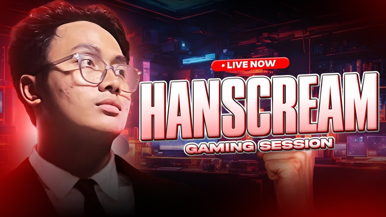 GAME RANDOM BERSAMA PARA BINATANG!! #bloodstrike #games #battleroyale #livestream