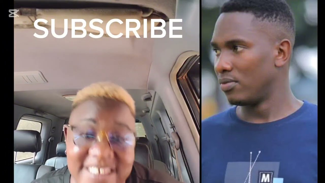 JENNIFER FULL FIGURE ; KYAKOZE TAMALE JR 