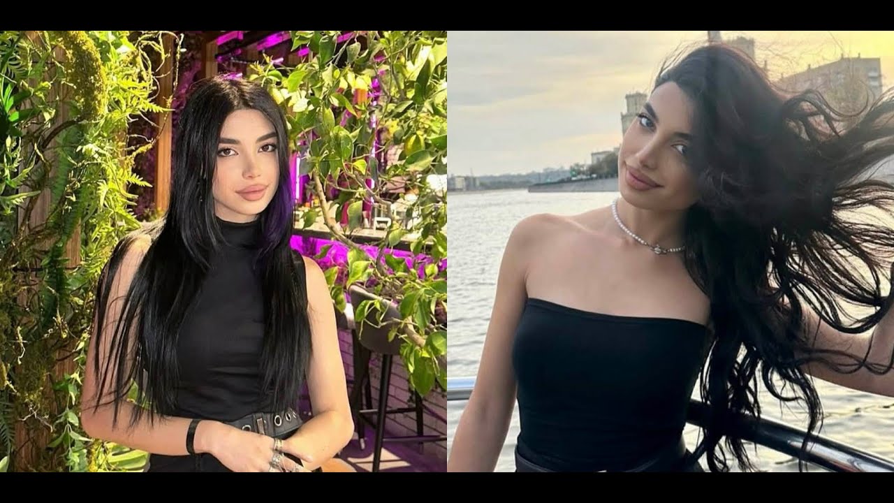 Ինչպես Արամ Մելիքյանն առաջարկեց Lady Անիին մասնակցել  խաղին և ինչու հենց նա դարձավ հաղթող #asekose