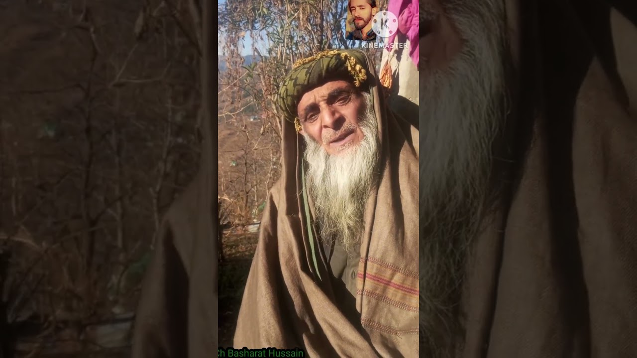 Gujari..masala..Mohd..Haji..Alsam..New.. Videos..(2025)..