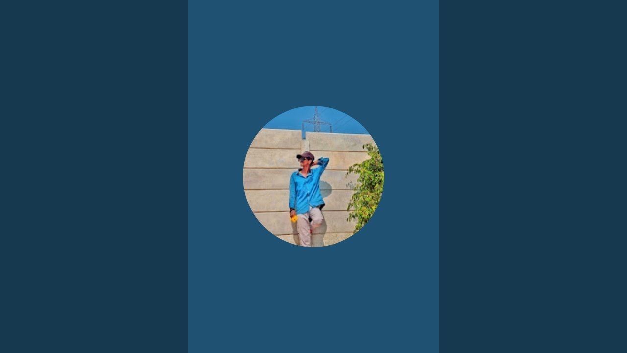 Mr saismart00 is live!