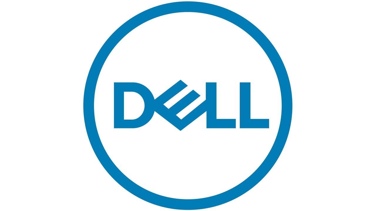 Как исправить проблему с отсутствием Wi-Fi на ноутбуке Dell Latitude и включить его [Решение]