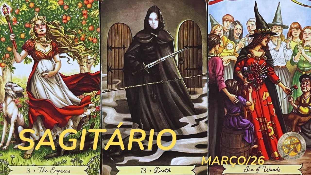 SAGITÁRIO ♐️ ARCANJO MIGUEL E XANGÔ TE LIVRANDO DESSE ENCOSTO/LIBERTAÇÃO 🙏🏼😭⚖️🗡️☀️💪🏻❤️‍🔥