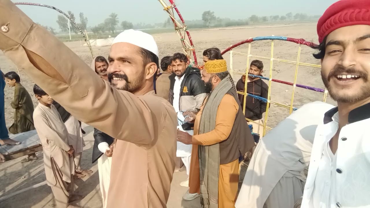 Pano akil sukkur 