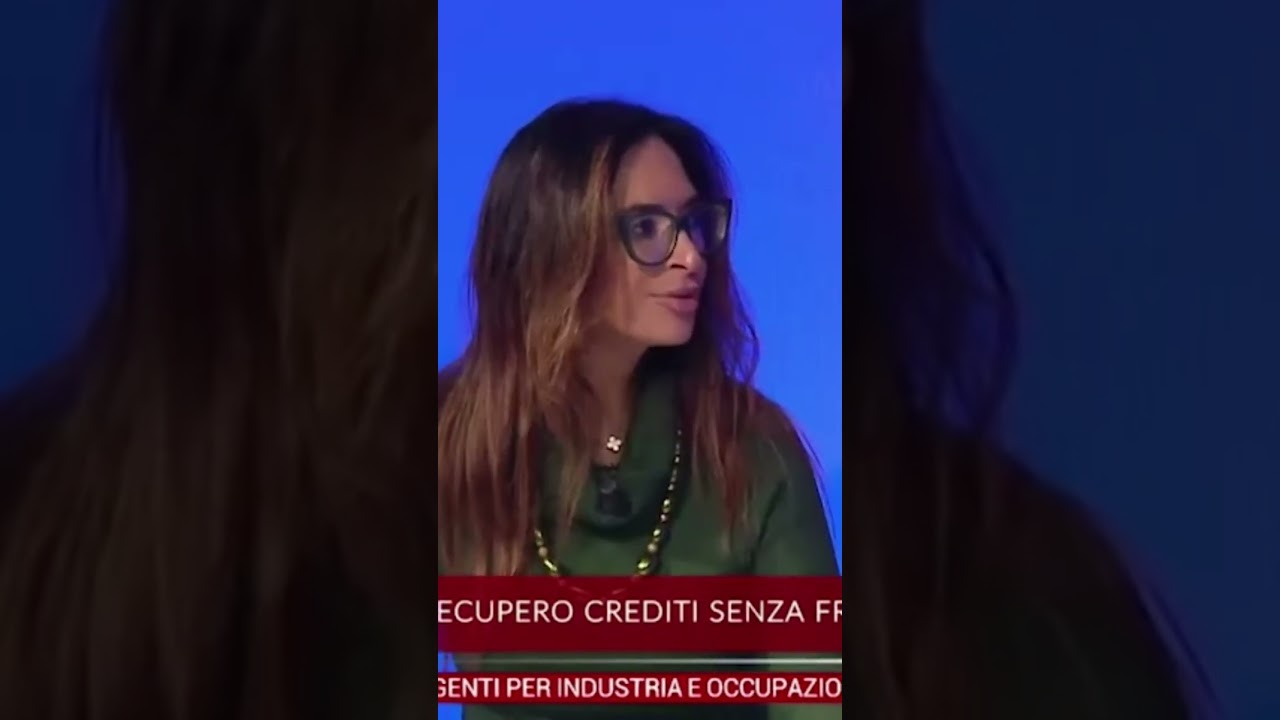 Il recupero crediti tra luci e ombre