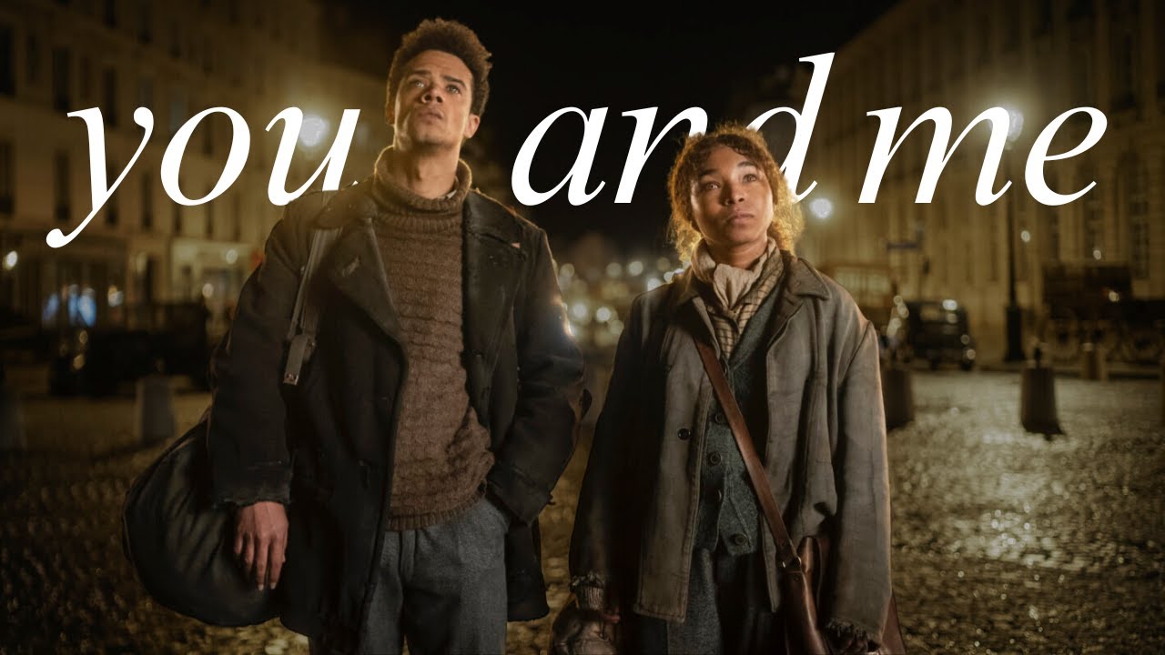 Breaking Down My Favorite Scene in Interview With the Vampire