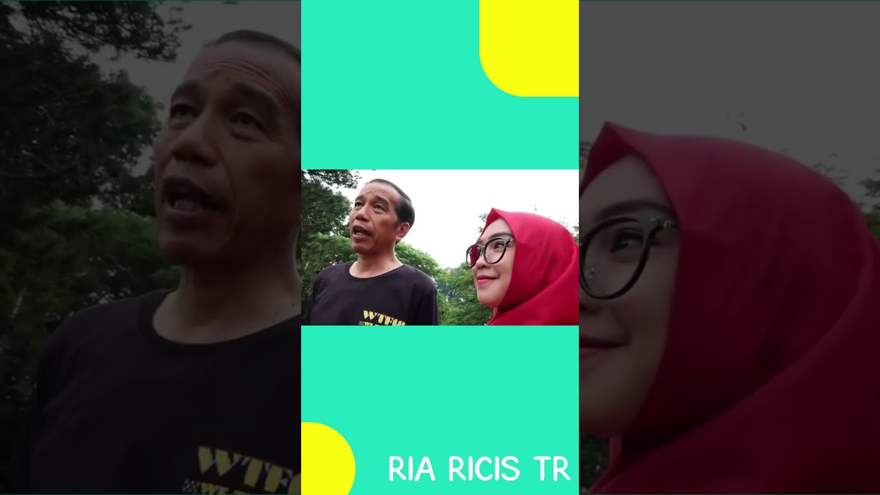 #riaricis #ricistr #teukuryan #thericis #ricisryan #ibuicis #ryantr #ricisryantr