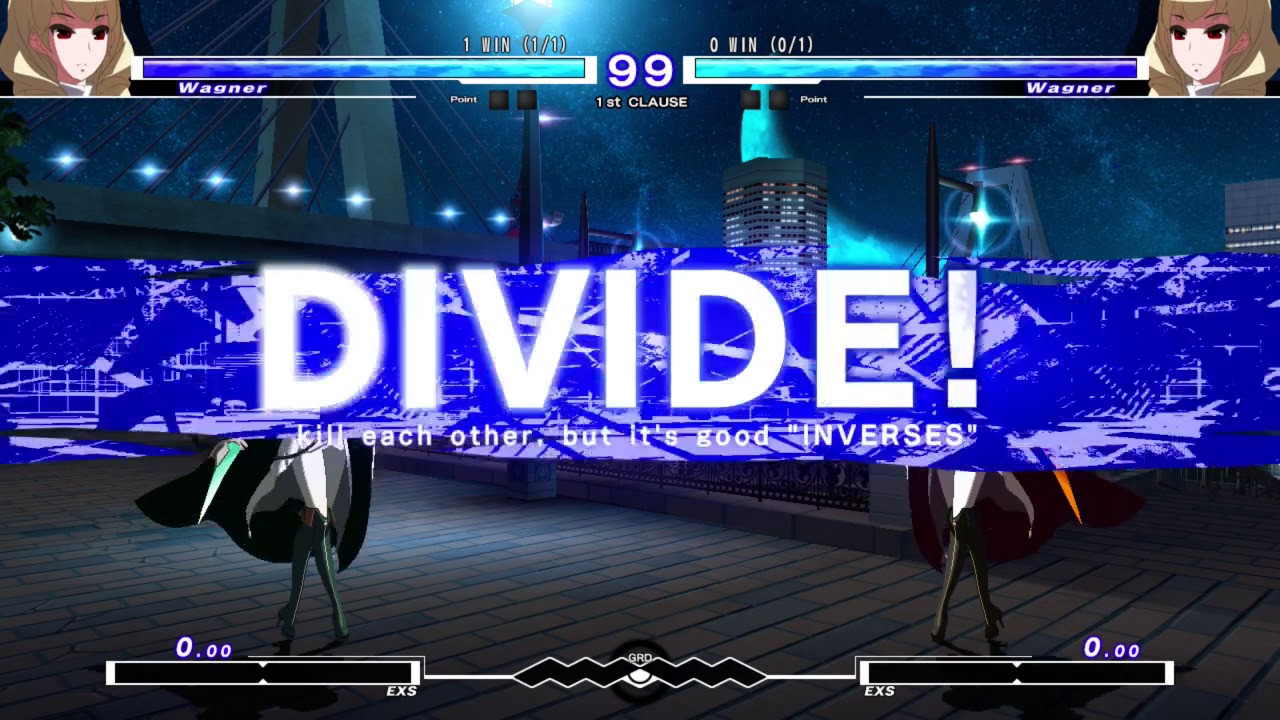 KSB 2019 UNIST Pools (B-Side, and some casuals)