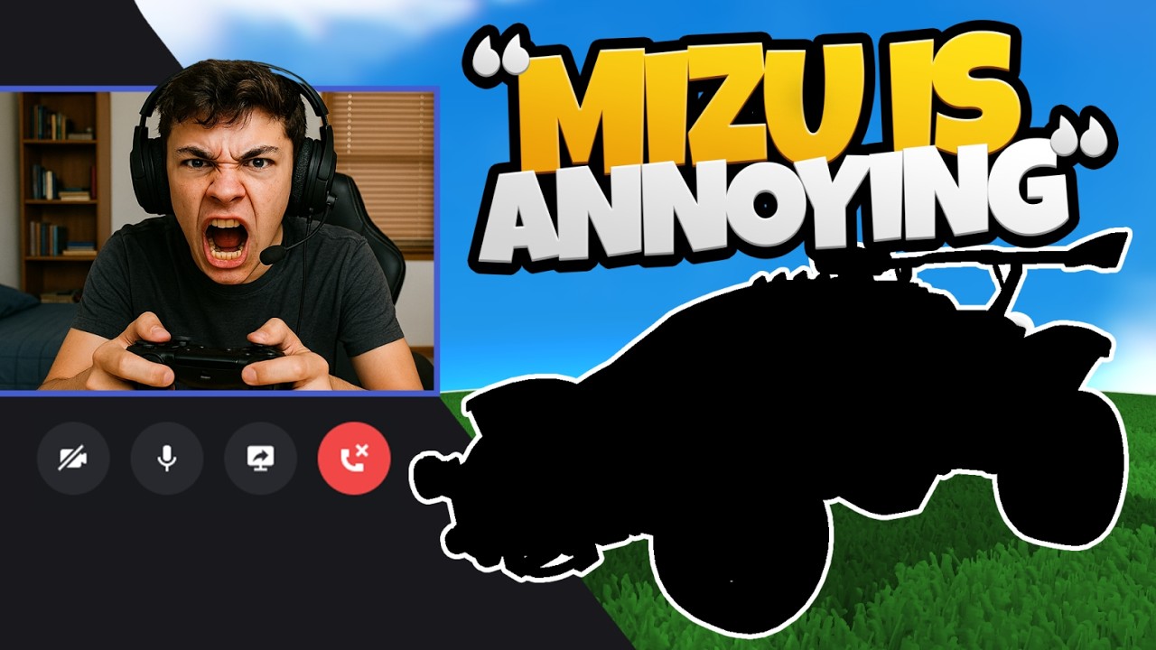 I went UNDERCOVER and DESTROYED my BIGGEST HATER