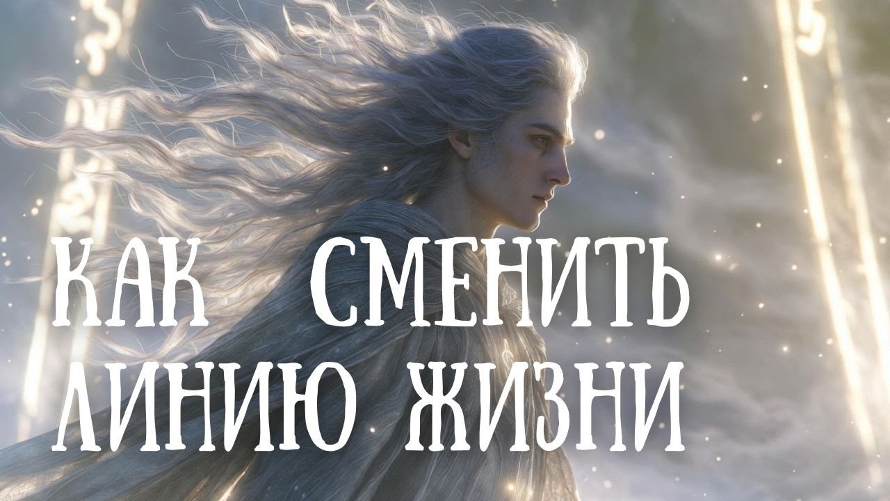 Квантовый скачок сознания: Как эффект наблюдателя меняет вашу реальность!