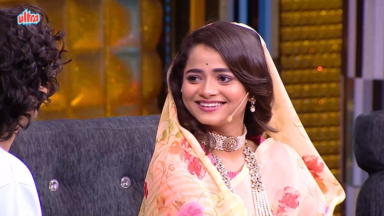 Maharashtrachi Hasya jatra - Shivali, Omkar Superhit Comedy -#hasyajatra #comedy