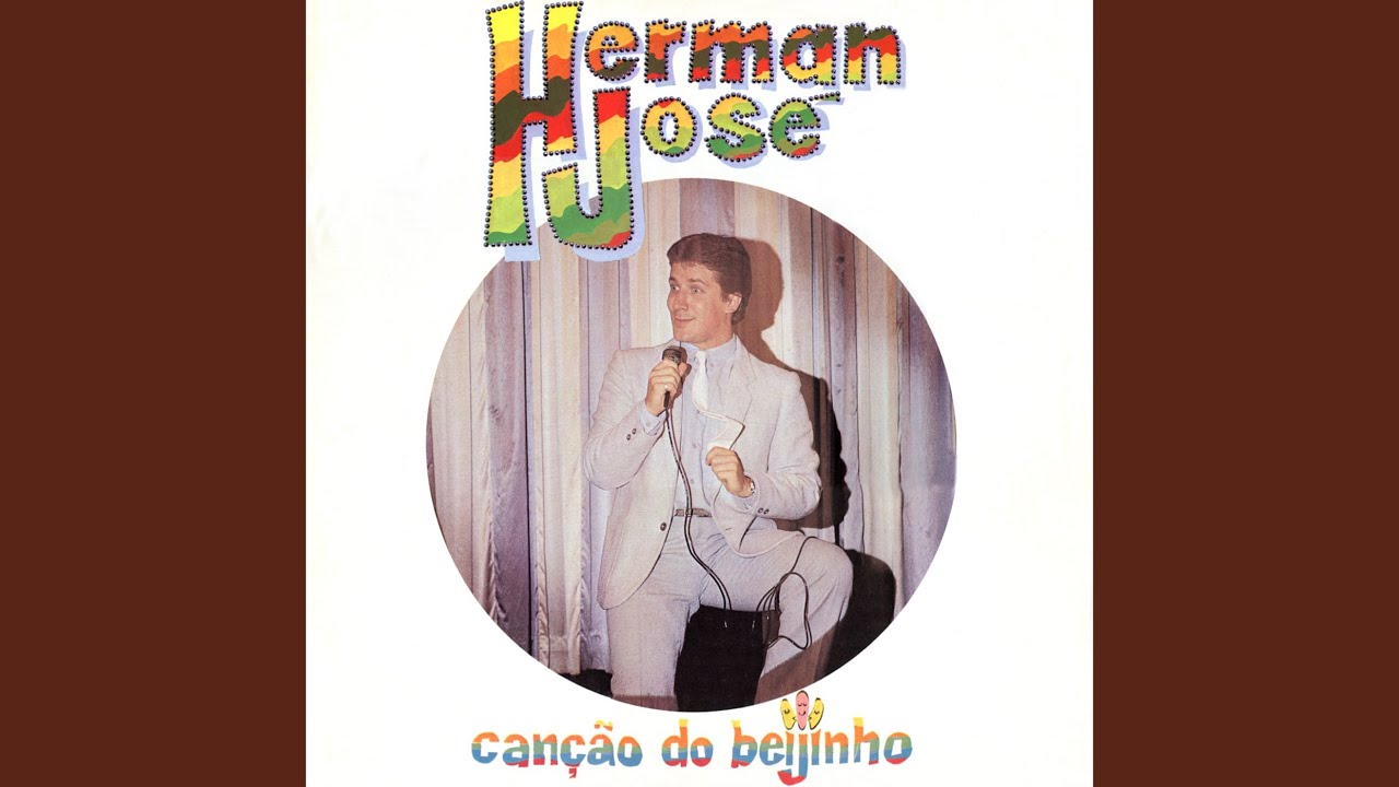 Saca O Saca-Rolhas