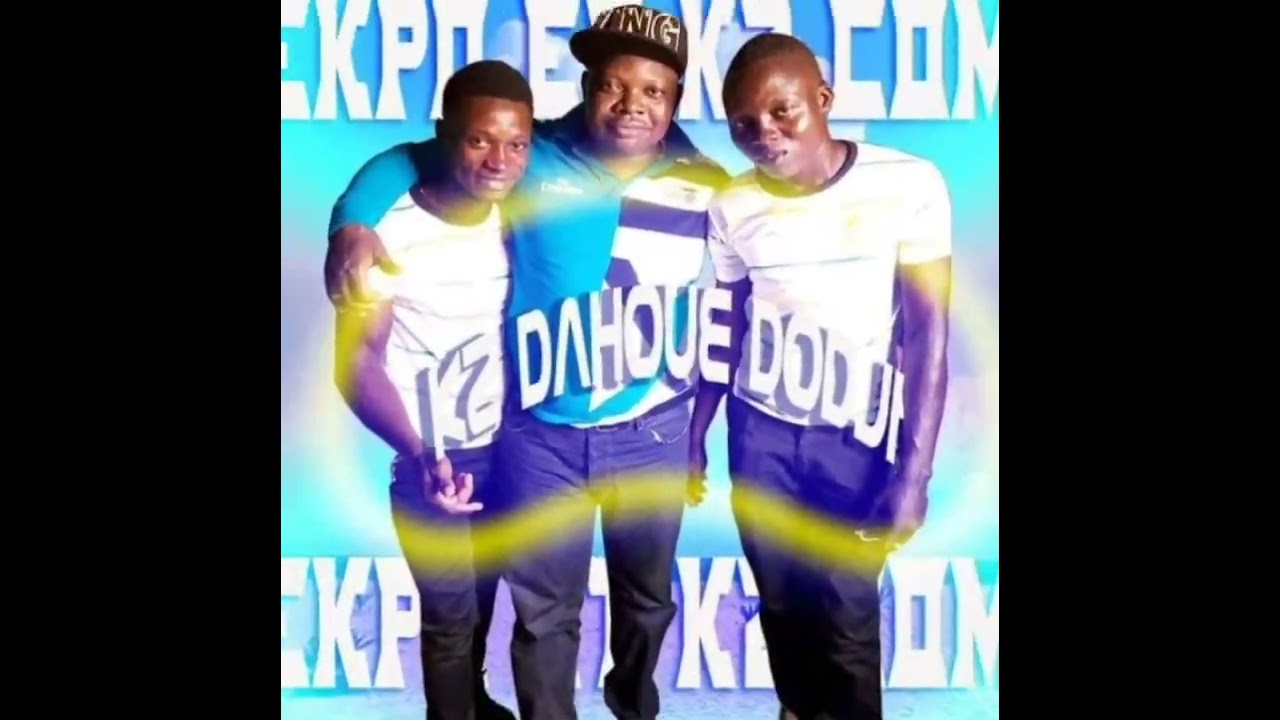 K2.COM HOMMAGE DAHOUE KPO 2025