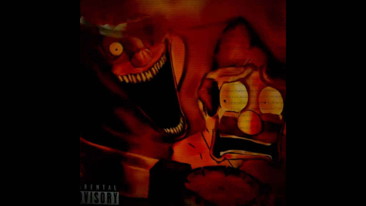 Disobey ~ V7 | UNOFFICIAL FANMADE SONG