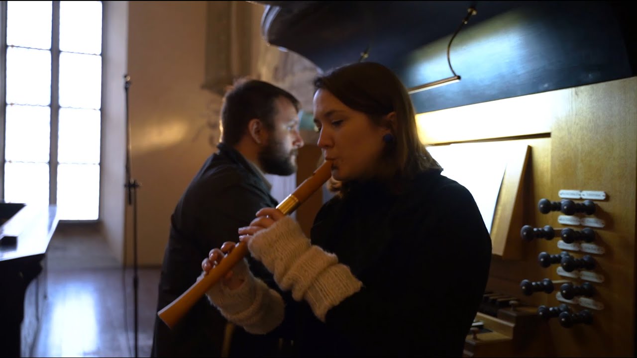 Palestrina/Rognoni: Quanti mercenarij